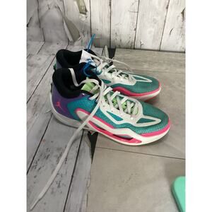 Zapatillas Jordan Tatum 1 For Men Size 8